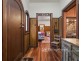 20 Sycamore Avenue, Emerald VIC 3782