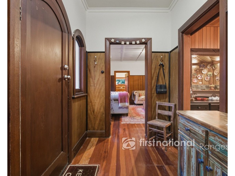 20 Sycamore Avenue, Emerald VIC 3782