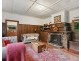 20 Sycamore Avenue, Emerald VIC 3782