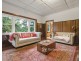 20 Sycamore Avenue, Emerald VIC 3782