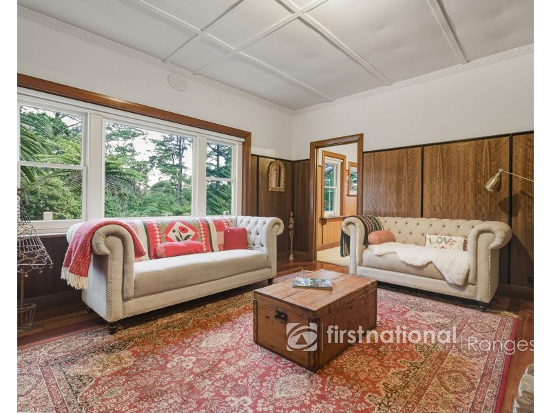 20 Sycamore Avenue, Emerald VIC 3782