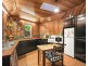20 Sycamore Avenue, Emerald VIC 3782
