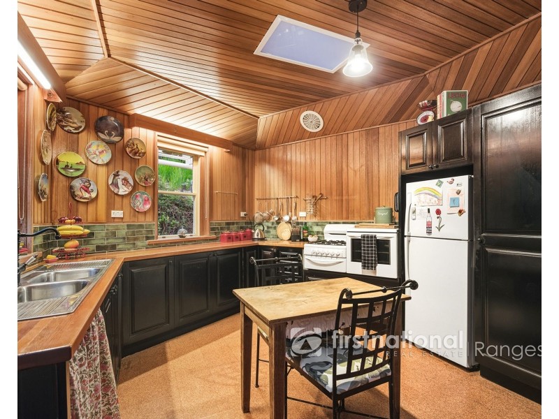 20 Sycamore Avenue, Emerald VIC 3782