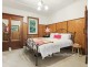 20 Sycamore Avenue, Emerald VIC 3782