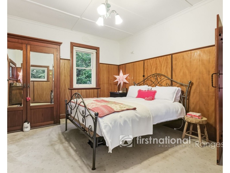 20 Sycamore Avenue, Emerald VIC 3782