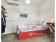 20 Sycamore Avenue, Emerald VIC 3782