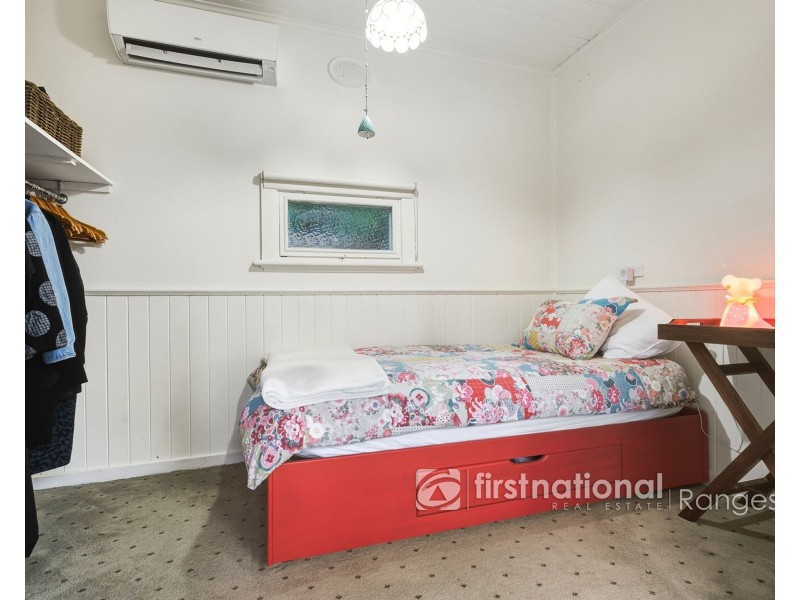 20 Sycamore Avenue, Emerald VIC 3782