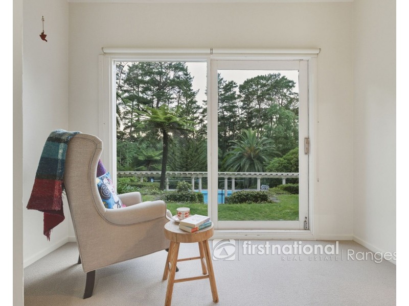 20 Sycamore Avenue, Emerald VIC 3782