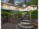20 Sycamore Avenue, Emerald VIC 3782