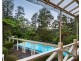 20 Sycamore Avenue, Emerald VIC 3782