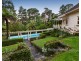 20 Sycamore Avenue, Emerald VIC 3782
