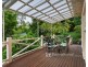 20 Sycamore Avenue, Emerald VIC 3782