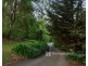 20 Sycamore Avenue, Emerald VIC 3782
