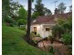 20 Sycamore Avenue, Emerald VIC 3782