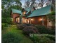 37 Fern Glade Drive, Emerald VIC 3782