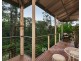 37 Fern Glade Drive, Emerald VIC 3782