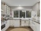 37 Fern Glade Drive, Emerald VIC 3782