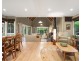37 Fern Glade Drive, Emerald VIC 3782