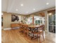 37 Fern Glade Drive, Emerald VIC 3782