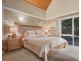37 Fern Glade Drive, Emerald VIC 3782