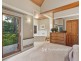 37 Fern Glade Drive, Emerald VIC 3782