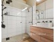 37 Fern Glade Drive, Emerald VIC 3782