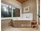 37 Fern Glade Drive, Emerald VIC 3782