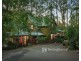 37 Fern Glade Drive, Emerald VIC 3782