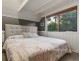 37 Fern Glade Drive, Emerald VIC 3782