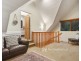 37 Fern Glade Drive, Emerald VIC 3782