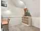 37 Fern Glade Drive, Emerald VIC 3782