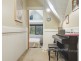 37 Fern Glade Drive, Emerald VIC 3782