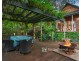 37 Fern Glade Drive, Emerald VIC 3782
