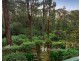 37 Fern Glade Drive, Emerald VIC 3782
