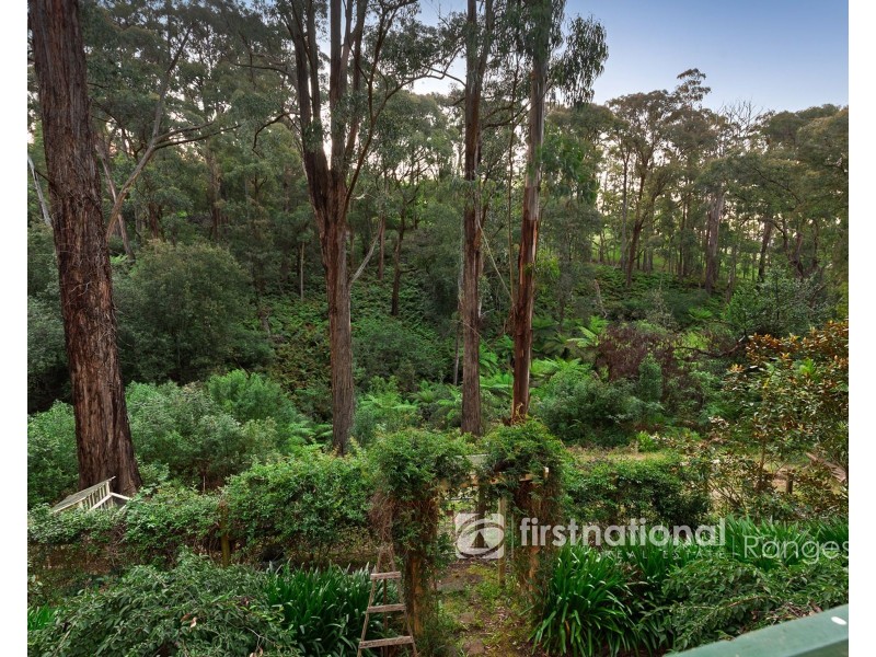 37 Fern Glade Drive, Emerald VIC 3782