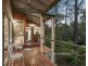 37 Fern Glade Drive, Emerald VIC 3782