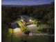 60 Old Beenak Road, Yellingbo VIC 3139