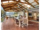 35 Edmunds Road, Cockatoo VIC 3781