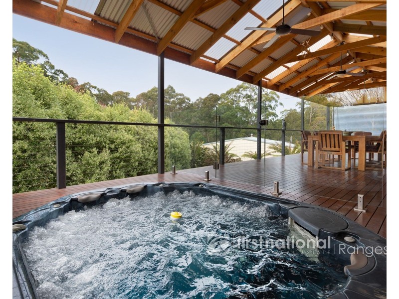 35 Edmunds Road, Cockatoo VIC 3781