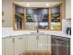35 Edmunds Road, Cockatoo VIC 3781