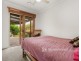 35 Edmunds Road, Cockatoo VIC 3781