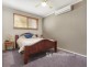35 Edmunds Road, Cockatoo VIC 3781