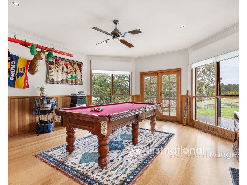 35 Edmunds Road, Cockatoo VIC 3781