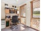 35 Edmunds Road, Cockatoo VIC 3781