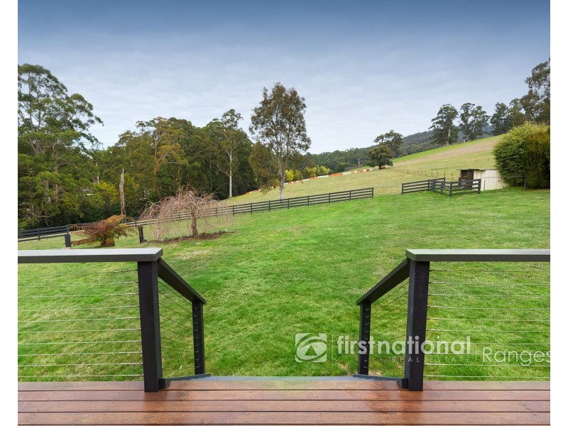 35 Edmunds Road, Cockatoo VIC 3781