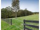 35 Edmunds Road, Cockatoo VIC 3781