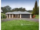 35 Edmunds Road, Cockatoo VIC 3781