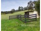 35 Edmunds Road, Cockatoo VIC 3781