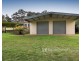 35 Edmunds Road, Cockatoo VIC 3781