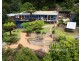 25 Kallista-Emerald Road, The Patch VIC 3792